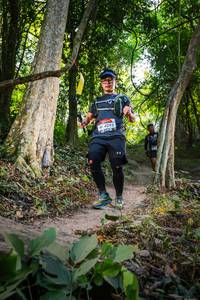 BIB: 4293, 
                            <button type="button" onclick="openModal(7045117)" class="btn btn-primary btn-sm float-right btn-popup" data-toggle="modal" data-target=".modal-high-quality">
                        <i class="fas fa-shopping-cart"></i> Add to Cart
                    </button>
                                            <button type="button" onclick="isThisMe(7045117, true)" class="btn btn-success btn-sm float-right btn-popup btn-isme hidden" data-toggle="tooltip" data-placement="bottom" title="นี่คือรูปของคุณใช่ไหม คลิกที่นี่เพื่อเอาเข้าอัลบั้ม">
                        <i class="fas fa-plus"></i> Add to album
                    </button>
                    <button type="button" onclick="isThisMe(7045117, false)" class="btn btn-warning btn-sm float-right btn-popup btn-isnotme hidden">
                        <i class="fas fa-ban"></i> Remove from album
                    </button>